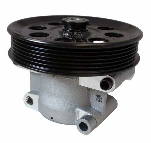 Ford F150 5.0 Pompa wspomagania nowa MOTOCRAFT