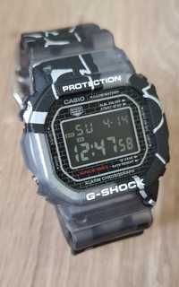 Casio G-Shock DW-5000SS kpl