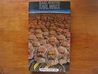 Karl Korsch - Karl Marx