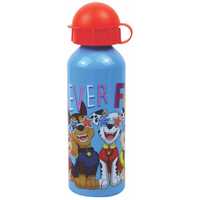 paw patrol bidon butelka aluminiumiowa 520ml PSI PATROL