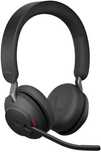 Słuchawki Jabra Evolve2 65 Link380c MS Stereo - Opis !!!