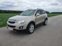 Opel Antara 4x4 // Super stan// Lift