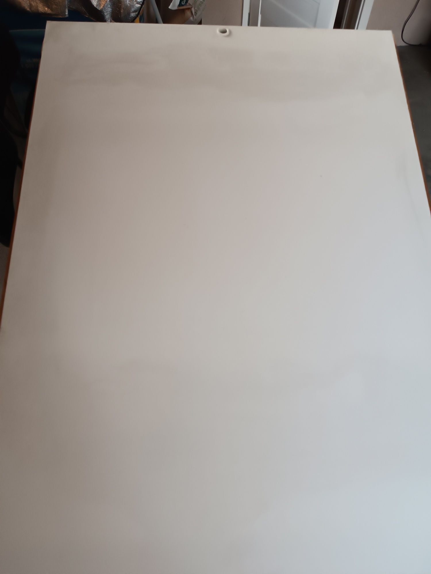 Schody strychowe Fakro LWK 70x94 cm, 4-segmentowe, używane, demontaż