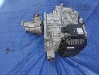 Skrzynia volvo 2,0 d biturbo xc60 xc90 v90 awf8g55 4x4