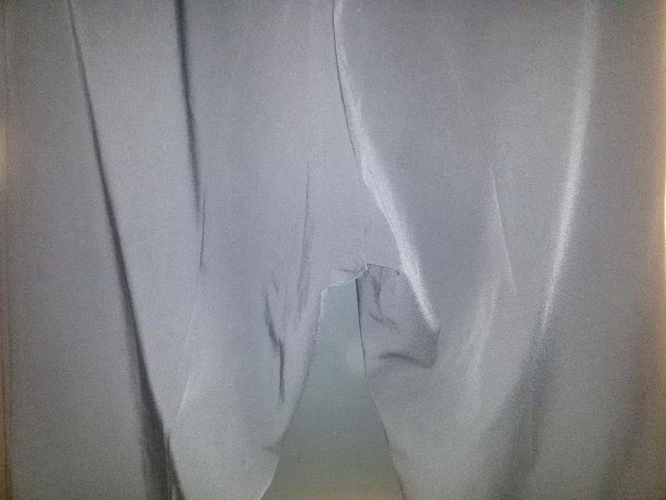 spodnie HM mama rozmiar L