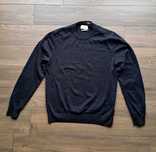 Sweter męski C&A