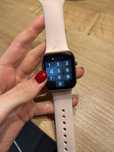 Apple Watch Series 6 40 mm