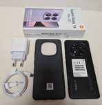 Redmi Note 14 Pro 8/256GB
