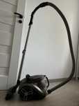 Odkurzacz TEFAL Compact Power XXL