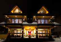 Domek domki apartament zakopane centrum