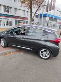 Opel Ampera E 2019