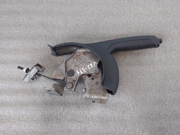 Travão de mão / parque VOLKSWAGEN Golf IV (1J1)