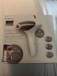 Philips Lumea 9900 IPL nierozpieczetowany