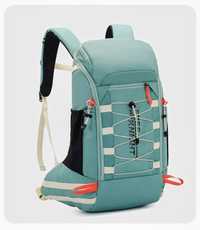 Plecak turystyczny trekkingowy 40l