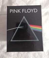 Discografia Pink Floyd