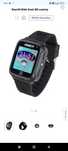 Smartwatch Garett Kids Cool 2G czarny