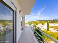 Apartamento T4 Duplex | Entroncamento