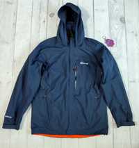 Kurtka Berghaus Gore Tex r. L