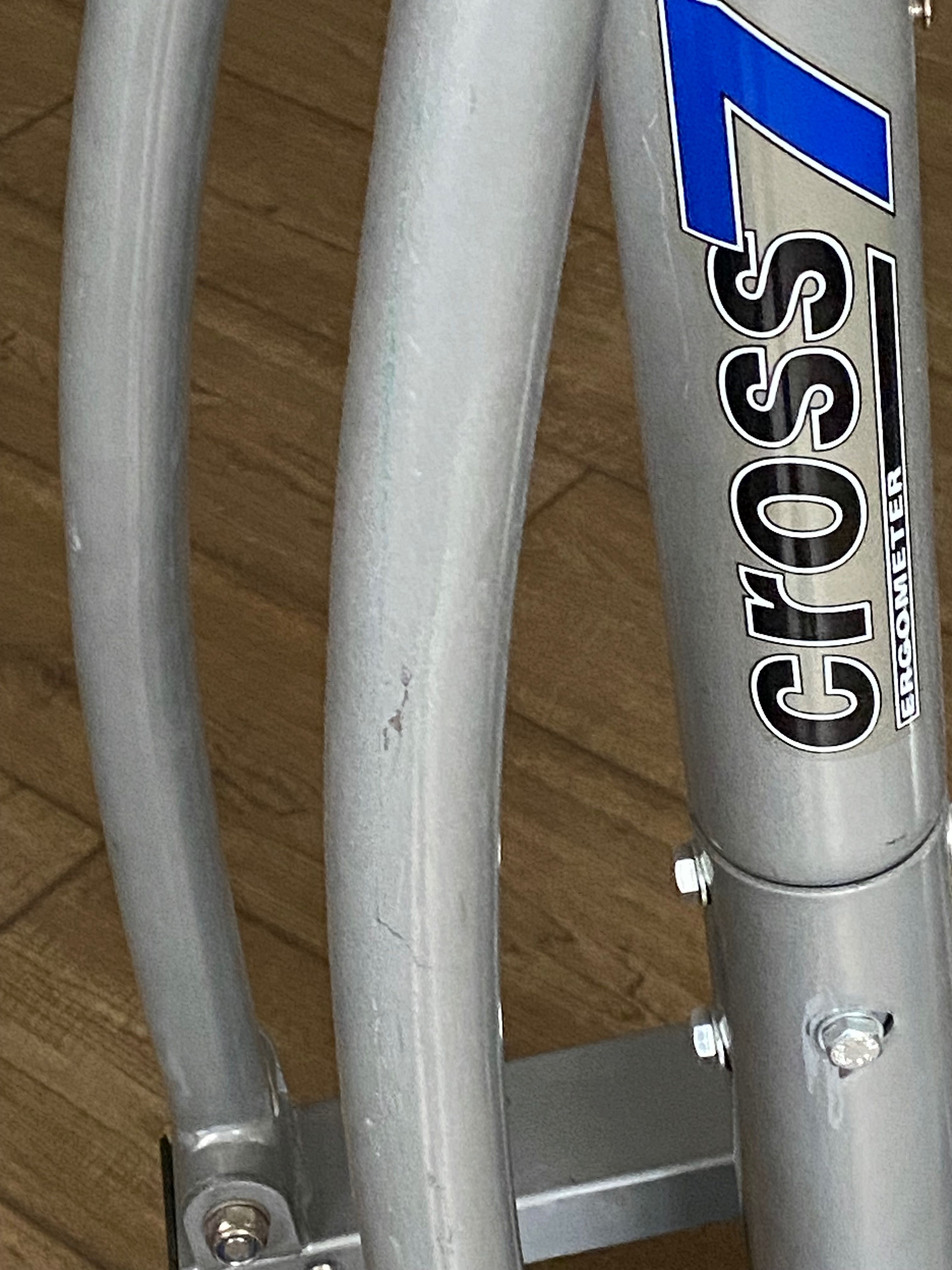 Орбітрек Crane sport cross 7