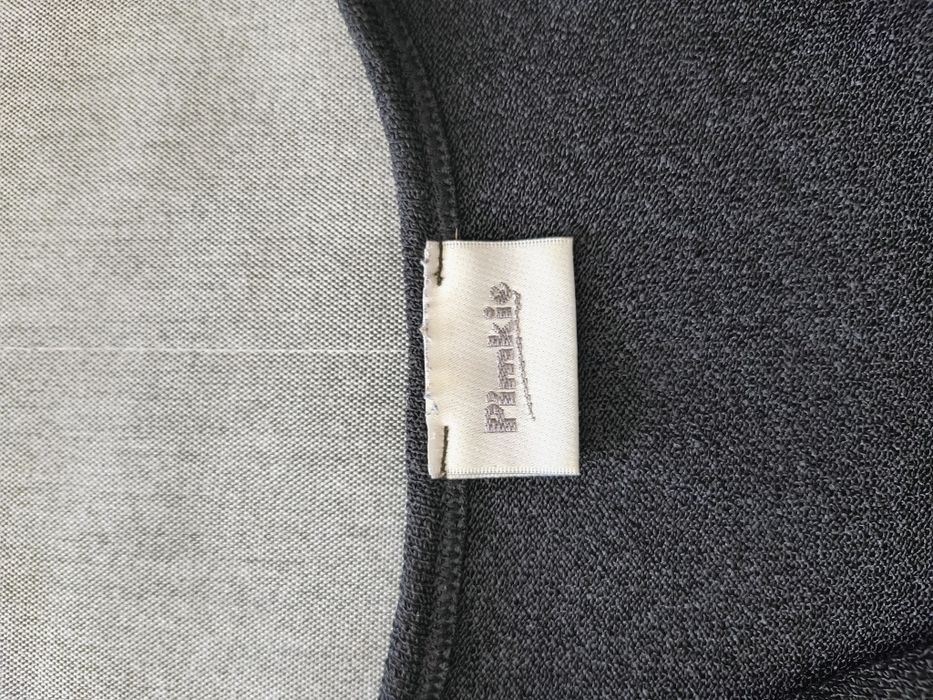 Bluzka damska PIMKIE