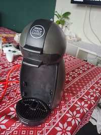 Ekspres do kawy Dolce Gusto Krups