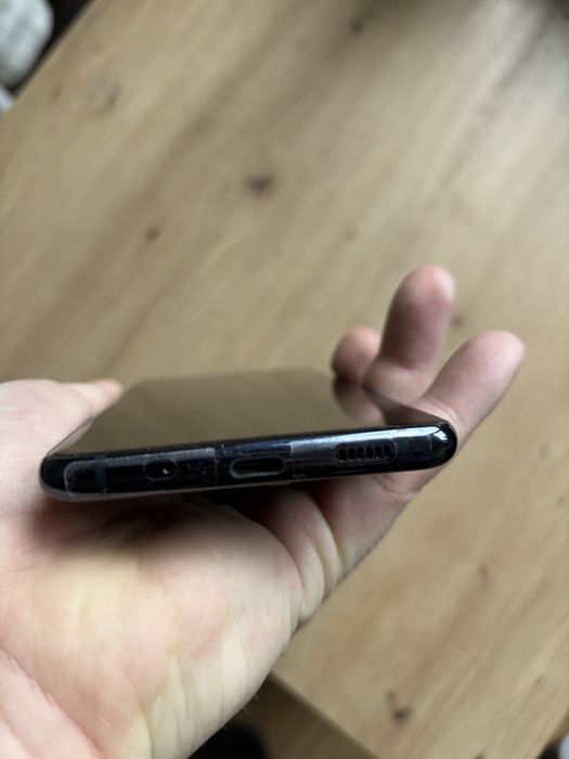 Samsung galaxy S20 FE 5G