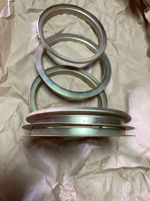 кольцо ковра ваз классика 2103.2106.2105.2107