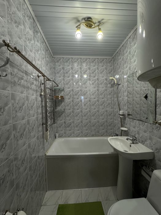 Продаж 2-к квартири ЦЕНТР вул. Незалежності м. Камʼянка-Бузька