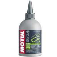 Smar Uniwersalny Do Roweru Motul Ez Lube 300Ml