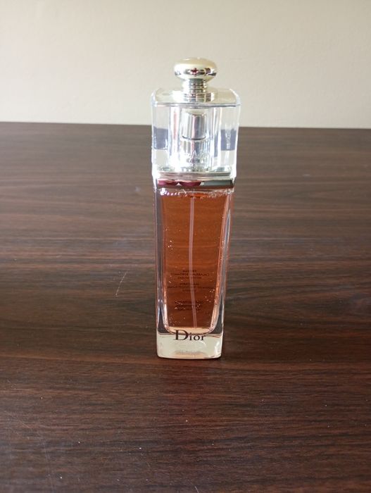 Dior Addict Eau Fraîche 100ml Woda Toaletowa