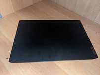Lenovo ideapad gaming 3
