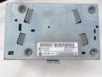 BMW - F10 , F11 , BMW 5 - WZMACNIACZ HIFI - 9239389
