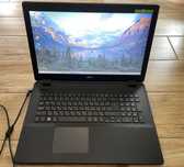 Acer Aspire ES1-731