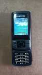 Samsung GT-C3050