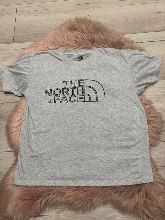 T-shirt The North Face