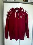 Худі Adidas m-l 300