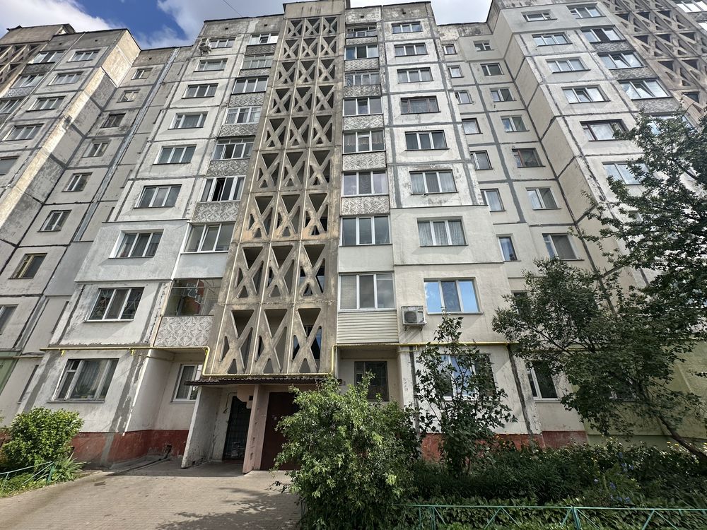 Сдам 2 ком Центр р-н Градецкий