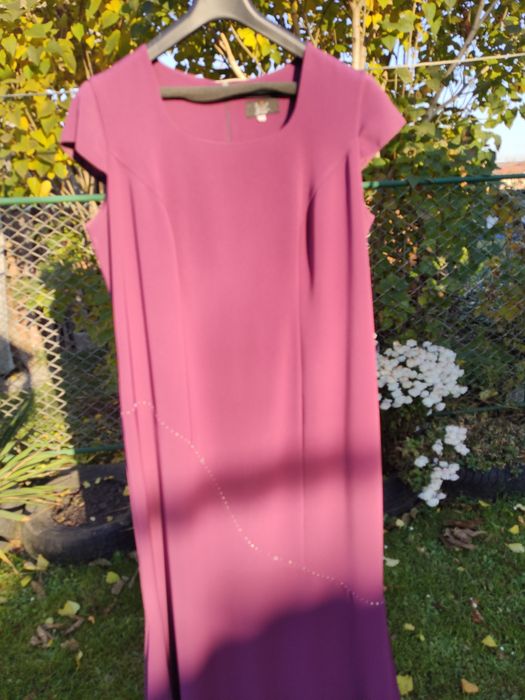 Костюм жіночий двійка