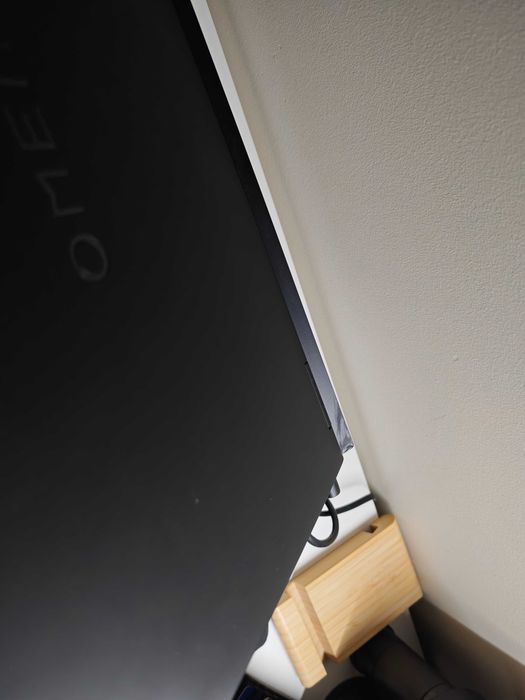 Portátil Gaming HP Omen 16-WD0016