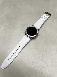 Samsung galaxy watch 4 42 mm