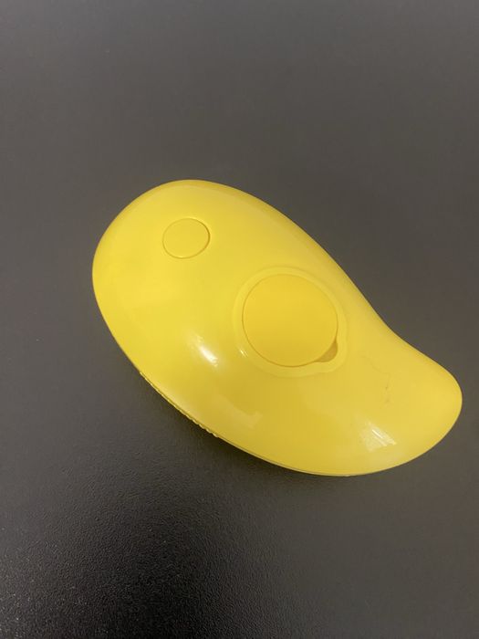 Расческа с отпаривателем для кошки