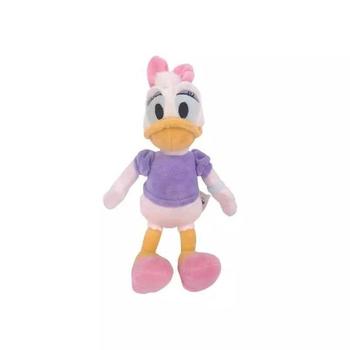 Novidade:Peluche Margarida Disney 29cm c/som