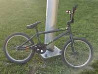 Rower bmx 20" wyczynowy