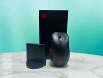 Zowie EC3-CW Black ігрова миша