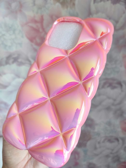 Чехол на айфон 15 про макс чохол на iPhone 15 pro max книги книжки всл