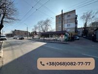 ‼️Маф з шаленим трафіком‼️
