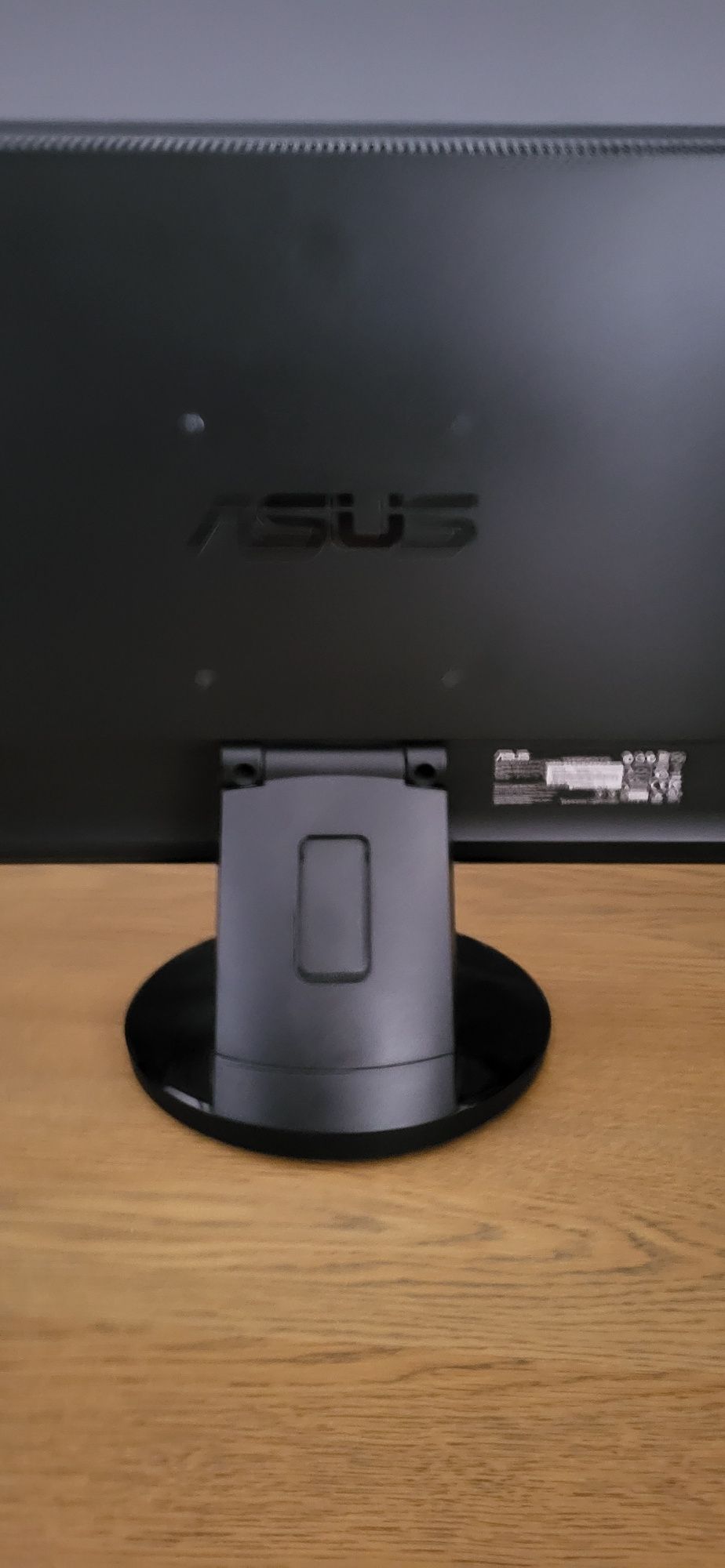Монітор ASUS VE228