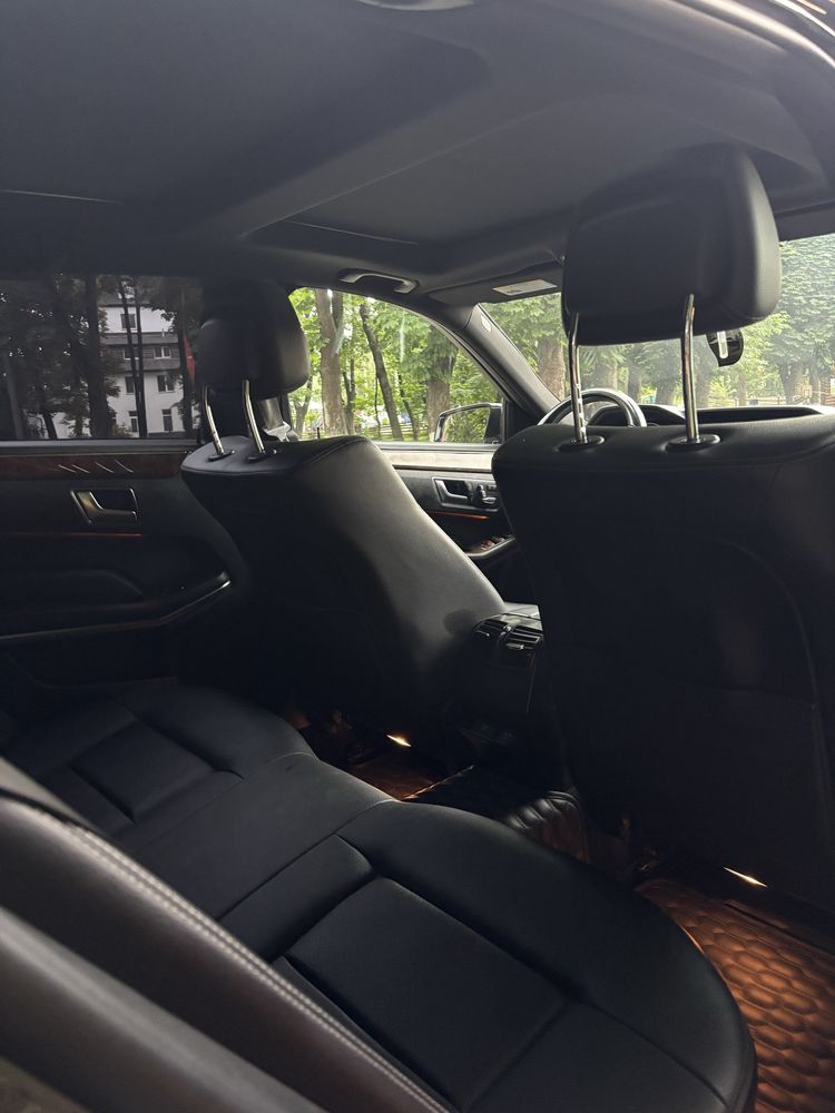 Продам хороший автомобіль