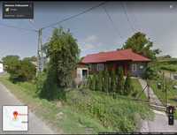 Sprzedam dom w miejscowości Markowa, do remontu.