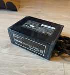 Zasilacz 1200W BE QUIET! Dark Power Pro 80 Plus Platinum